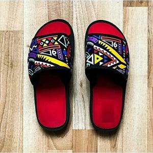 PRINTS SLIDE BR discountshub