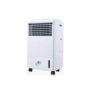 Polystar 1hp Long Lasting Air Cooler -pvkl-120c discountshub