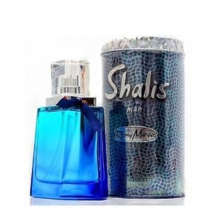 Remy Marquis PERFUME (SHALIS PERFUME For MEN) discountshub