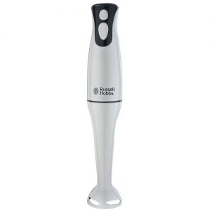 Russell Hobbs Food Collection Electric Hand Blender discountshub