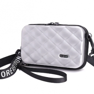 Women Handbag 2021 New Small Square Bag Ladies Shoulder Bag ladies bag Clutch Bag Tote Bags for Women box bag bolsa feminina discountshub