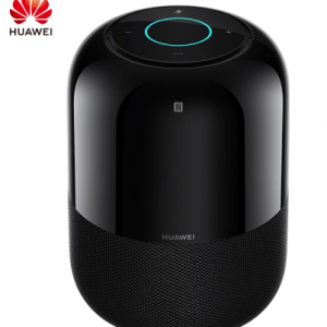original HUAWEI Wireless Bluetooth Speaker 2 Portable Speakers waterproof extra bass NFC function touch sound transmission discountshub