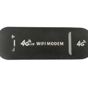 150Mbps 4G LTE USB Modem Adapter Wireless USB Network Card Universal Wireless Modem 4G WiFi Router discountshub