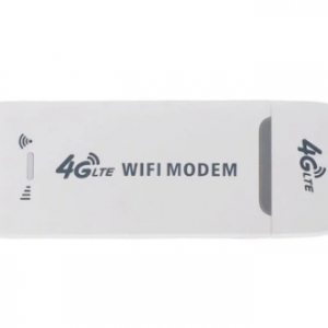 4G USB wifi modem Car Portable WiFi Universal 100Mbps router adaptor Hotspot Wireless Network Card Demodulator For Home Office discountshub