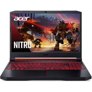 Acer Nitro 5 9th Gen Intel Core I5 8GB RAM 256GB SSD 4GB Nvidia GeForce Gaming Laptop WINS 10 discountshub