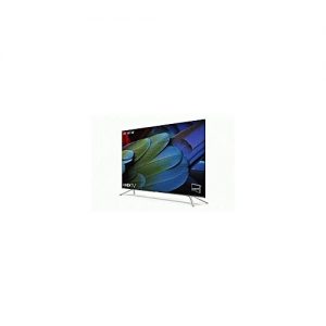 Bsmart 20" Inch TV WITH 4K VIEW discountshub