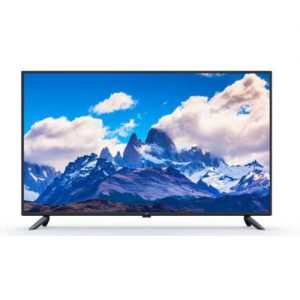 D-Marc 32”INCHE LED TV Free HDMI Cord On Promo Price discountshub