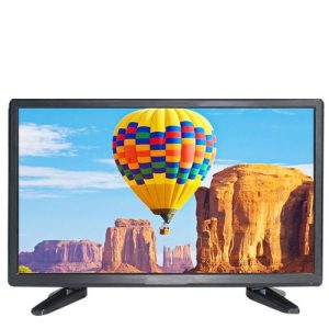 Dexter 20" Inches Quality LED TV discountshub