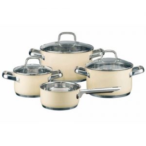 ELO Vanilla 4 Topset Pot ELO Vanilla 4 Topset Pot. ELO Vanilla 4 Topset Pot ₦19,999 ₦25,000 Quantity: - 1 + Buy Now discountshub