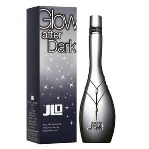 Jennifer Lopez Jlo Glow After Dark Women @100ml discountshub