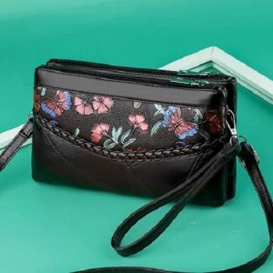 Ladies Small Handbag/purse discountshub