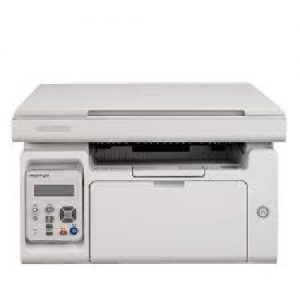 Pantum Laserjet M6500 Multi-function Printer - Print, Copy & Scan discountshub