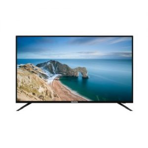Polystar 43" Led Television - Pv-jp43wfhd