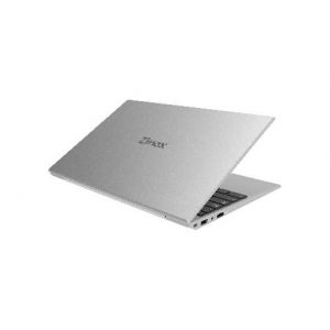 Zinox Ultrabook 14 Inch, Intel Core i3, 4GB RAM 1TB HDD - Win10 discountshub