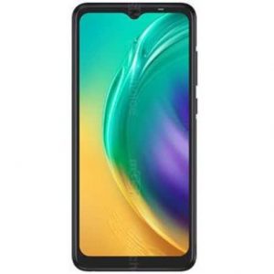 Tecno Pop5 Black - BD2-6.1" Hd+ Dot Notch Screen-16gb Rom/1gb Ram-5mp/5mp-4000mah discountshub