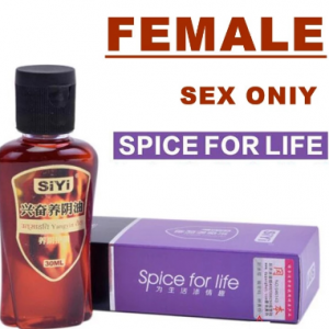 30ML Female Exciter Orgasm Vagina Tightening Gel Moistening Enhancer Aphrodisiac Increase for Women Stimulant Libido Sexual Oil discountshub