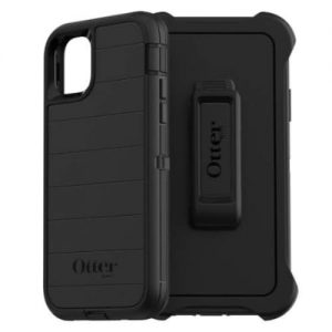 Defender Case For iPhone 12 discountshub