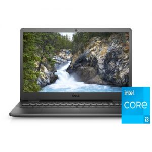 Dell Vostro 3500, 11th Gen, Intel Core i3, 4GB RAM 1TB HDD 15.6" - FREEDOS discountshub