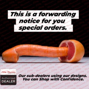 Enhanced Pleasure Excitement For Man Aphrodisiac Libido Delay Most Erection Problem Enhancer instant Effects Penis discountshub