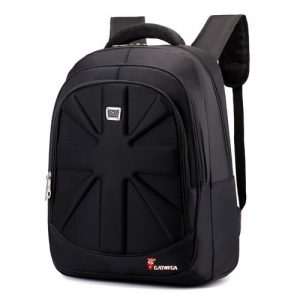 GATWIGA Quality Leisure Fashion Bag Business Laptop Backpack discountshub