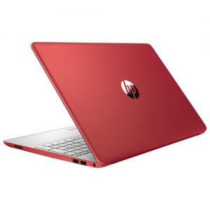 HP Pavilion 15- Intel Pentium Quad Core- 500GB HDD- 4GB RAM- Windows 10+ Gifts discountshub