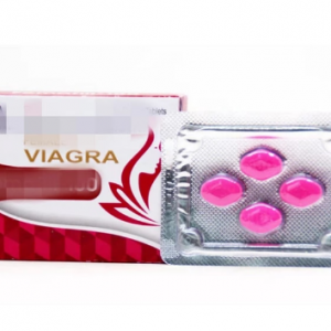 India Viagra for women 4 capsules per box discountshub