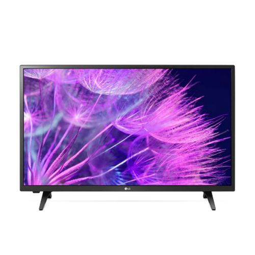 LG 43-Inch LED FHD TV LM500 + 2 Years Warranty discountshub