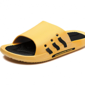 Men EVA Home Light Weight Soft Casual Slides Slippers discountshub