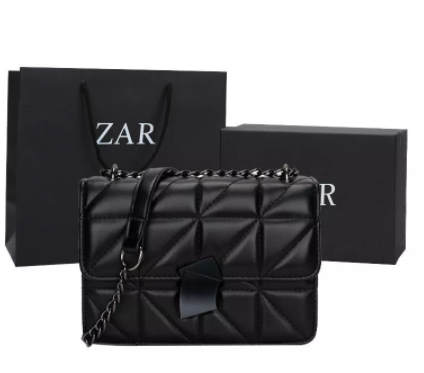 OEING Designer Bags Luxury Handbags for Women 2021 Tote Bag Ladies Crossbody Shoulder Chains High Level Classic Purses Brand discountshub