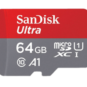 SanDisk Micro SD Card 16GB 32GB MicroSDHC Memory Card 64GB 128GB 256GB MicroSDXC EXTREME PRO V30 U3 4K UHD TF Cards discountshub