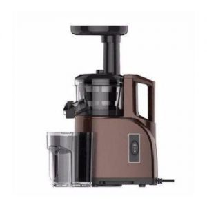 Syinix Multifunctional Whole Slow Juicer discountshub