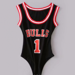 2020 New summer autumn Jumper body suit Women casual Sexy Slim beach Jumpsuit Romper girl Bodysuit solid Sports suit discountshub