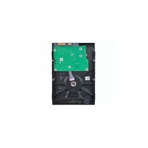 250GB Hard Disk - For DVR CCTV/ Cumputer 0 out of 5 discountshub