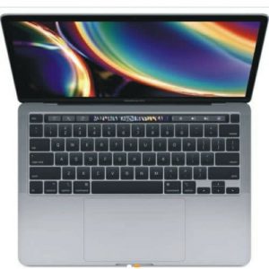 Apple Macbook Pro -Core I5- 2.4gGHZ- I5 4GB RAM- 500GB HDD - (Mid 2010 discountshub