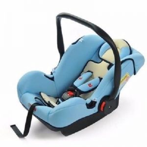 Baby Car Safety Seat - Mobile Carrier discountshub