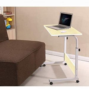 Bedside Portable Laptop Table discountshub