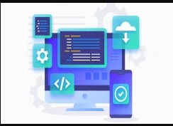 CSS beginner Easy way to Get started with better web design discountshub
