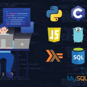 Complete Coding E-Degree discountshub