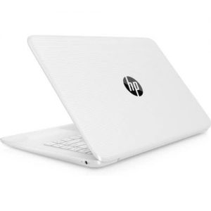 HP Stream 14 Intel Celeron N4020 - 4GB RAM - 64GB Emmc - Windows 10 Home discountshub