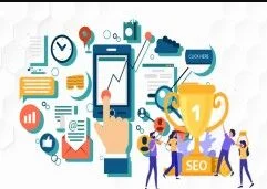 How To Get SEO Clients For Your Digital Marketing Agency discountshub