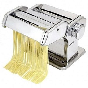 Industrial Chin Chin Cutter discountshub