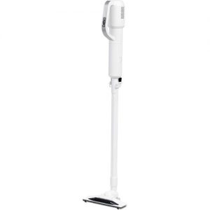 Iris Ohyama Vacuum Cleaner Slim Ultra Light Weight - Silver IC – SB1 discountshub