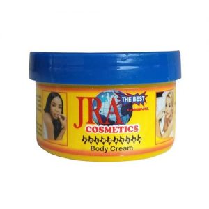 Jra Spot Removing Cream discountshub