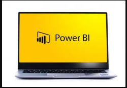 Learn Microsoft Power BI DAX From Beginner to Advanced discountshub