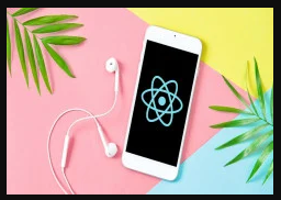 Learn about publishing your React Native app to google playstore in 2 hours! discountshub
