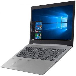 Lenovo Ideapad Intel Celeron 1TB HDD 8GB RAM Win 10+ 32GB Flash discountshub