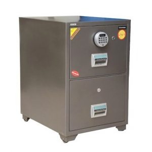 Master S Digital Fireproof Safe discountshub