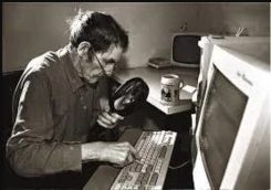 Microsoft Windows 10 Pro - Hands on Training discountshub