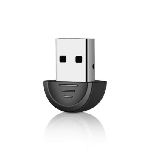 Mini Wireless Bluetooth USB 2.0 Adapter Dongle For Pc Laptop And Desktop Discountshub