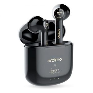 Oraimo FreePods-2 2Baba-version True Wireless Earbuds discountshub